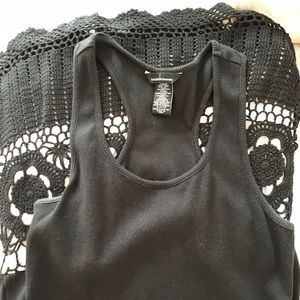 Victoria Secret Dress